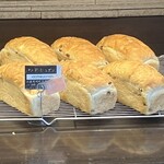 ラ バゲット ド パリ ヨシカワ - 