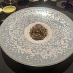 エノテカ・ラ・リコルマ - 