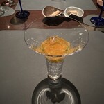 エノテカ・ラ・リコルマ - 