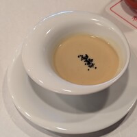 特選近江牛レストラン ティファニー - 