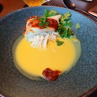 SAAWAAN BISTRO - 