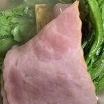 関東煮 きくや - 