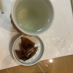 活魚てっちり たかしま - 