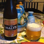 ピッツェリア ブラチェリア チェザリ - 