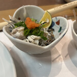 活魚てっちり たかしま - 