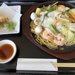 소우레이 골프 클럽 세키 코오스