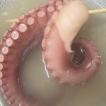 関東煮 きくや - 