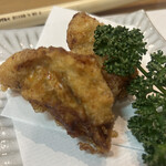 活魚てっちり たかしま - 