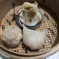 翠林 - 