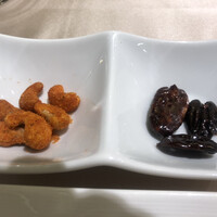 翠林 - 