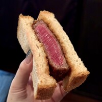 SATOブリアン 本店 - 