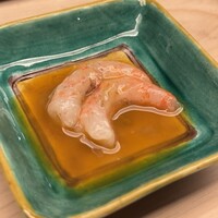 鮨 木場谷 - 