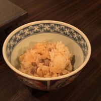 SATOブリアン 本店 - 