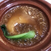 翠林 - 