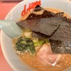 ラーメン山岡家 千葉花見川区店