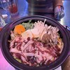獣肉酒家 米とサーカス 渋谷パルコ店