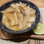 虎ノ門 とだか - 