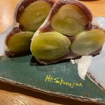 虎ノ門 とだか - 