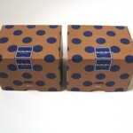 ジャン＝ポール・エヴァン - 