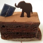 ジャン＝ポール・エヴァン - 