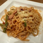 やきとり家 太陽の鳥 - 