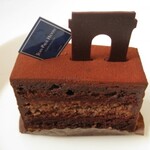 ジャン＝ポール・エヴァン - 