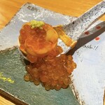 虎ノ門 とだか - 