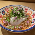 虎ノ門 とだか - 