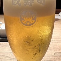 おたる政寿司 銀座 - 