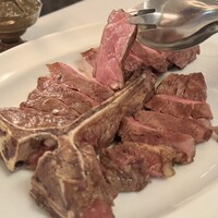 AKARENGA STEAK HOUSE - 