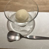 おたる政寿司 銀座 - 