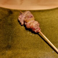 鳥匠いし井ひな - 