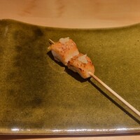 鳥匠いし井ひな - 