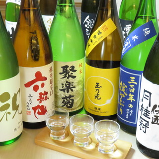 京の四季 いろどり_0