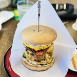 ラッキー スマイル - 