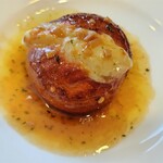 ジョナサン - 料理写真: