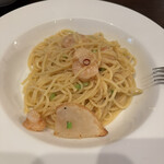 ピッコロ・カスターニャ - 