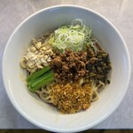 ほのぼんヌードルズ - 