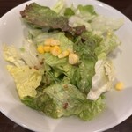 ピッコロ・カスターニャ - 