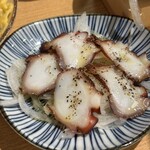 大衆スタンド 神田屋 - 