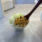 ほのぼんヌードルズ - 