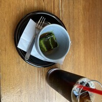 足利伊萬里 - 