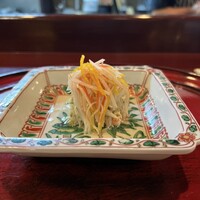 明庵 - 