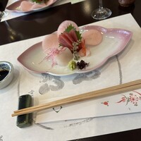大志満 横浜店 - 