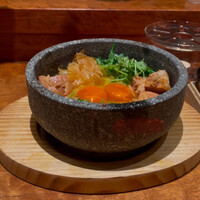 侘家古暦堂 祇園花見小路本店 - 