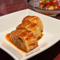 游玄亭 赤坂 - 