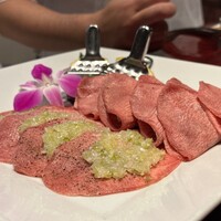 游玄亭 赤坂 - 
