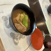 大志満 横浜店 - 