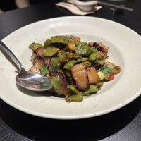 湘南飯店 - 