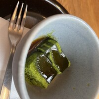 足利伊萬里 - 